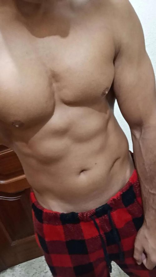 Fotografia de beltran19, Chico de 31 años