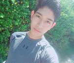 Fotografia de vicjoy, Chico de 26 años