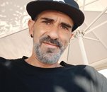 Fotografia de JonasMA, Chico de 47 años