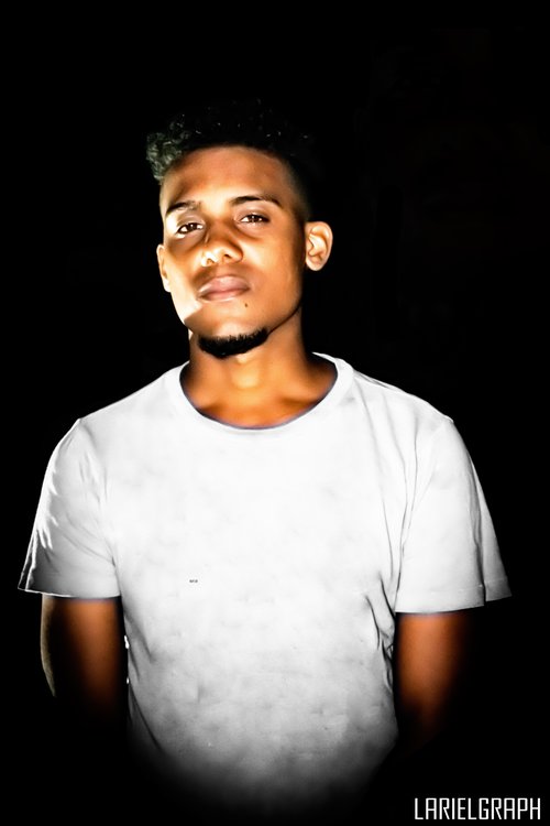 Fotografia de djskinnyrd, Chico de 28 años