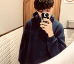 Fotografia de davidorar, Chico de 19 años