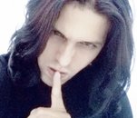 Fotografia de Paul11, Chico de 47 años
