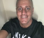 Fotografia de lucioboyano, Chico de 48 años