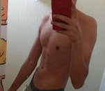 Fotografia de ManuelEsxx, Chico de 28 años