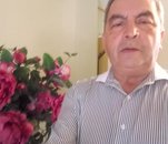 Fotografia de WILLY9789, Chico de 70 años