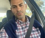 Fotografia de Ruben855, Chico de 41 años