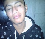 Fotografia de guate0101, Chico de 25 años