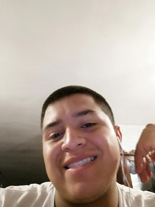 Fotografia de Ericx, Chico de 32 años