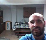 Fotografia de pirri24, Chico de 47 años