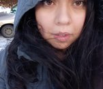Fotografia de Fer96, Chica de 29 años