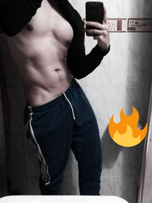Fotografia de BenAmado7890, Chico de 28 años