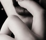 Fotografia de Carollin, Chica de 29 años