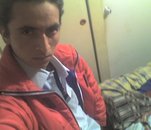 Fotografia de Alejandro242009, Chico de 38 años