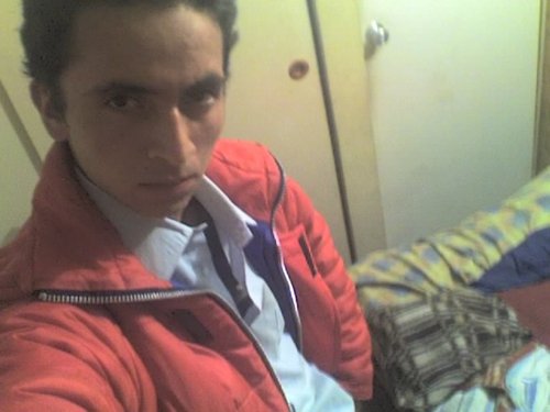 Fotografia de Alejandro242009, Chico de 38 años