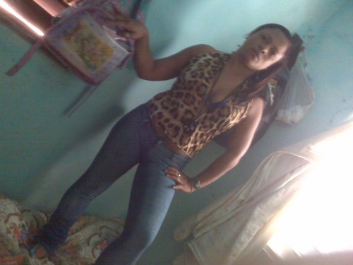 Fotografia de mariamartinez02, Chica de 48 años