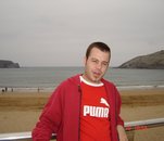 Fotografia de eltxema, Chico de 48 años