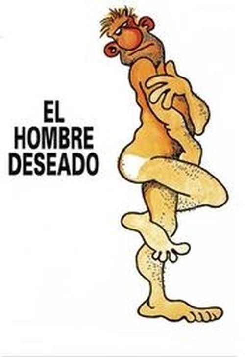 Fotografia de dot, Chico de 60 años