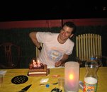 Fotografia de carlosibero, Chico de 49 años