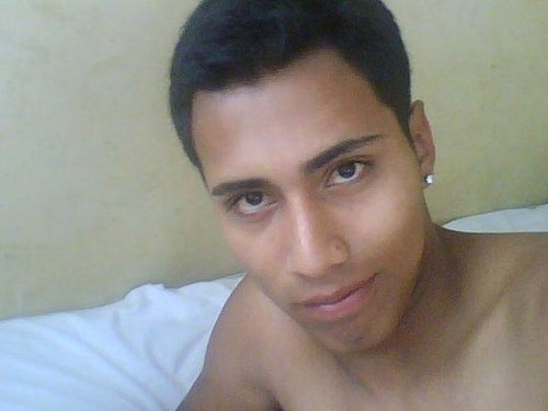 Fotografia de carlossolis88, Chico de 36 años