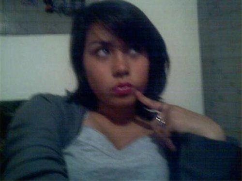 Fotografia de BRENDITAxD, Chica de 34 años