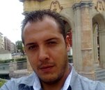 Fotografia de draminrecords, Chico de 48 años