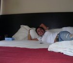 Fotografia de Andreamc, Chica de 33 años