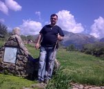 Fotografia de fer43, Chico de 58 años