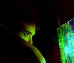 Fotografia de drugashi, Chico de 35 años