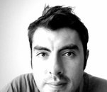 Fotografia de jozeless, Chico de 39 años