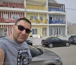 Fotografia de Rabo92, Chico de 33 años