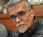 Fotografia de Elisandro73, Chico de 53 años