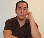 Fotografia de jsesa, Chico de 48 años