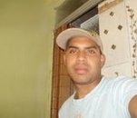 Fotografia de oxkar, Chico de 42 años