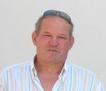 Fotografia de gonzalezavila55, Chico de 69 años