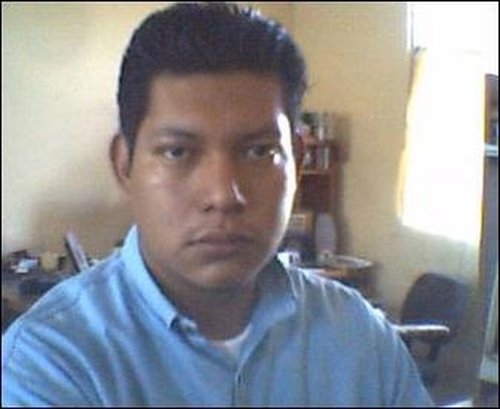 Fotografia de franmike, Chico de 41 años