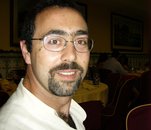 Fotografia de joseluis37, Chico de 54 años