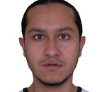 Fotografia de manu77777, Chico de 44 años