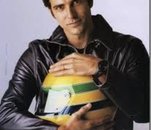 Fotografia de sonymark, Chico de 56 años