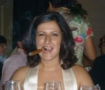 Fotografia de Oceanica, Chica de 41 años
