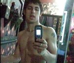 Fotografia de lpfpaternal123, Chico de 36 años