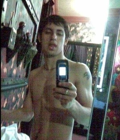 Fotografia de lpfpaternal123, Chico de 36 años
