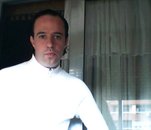Fotografia de ivanoff34, Chico de 51 años