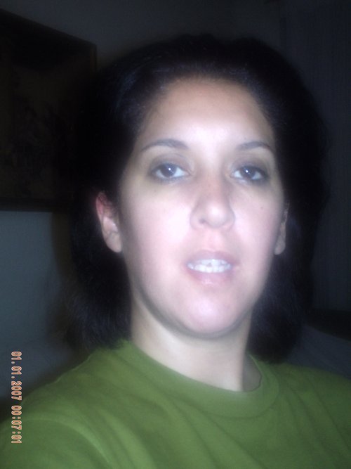 Fotografia de Kitty10, Chica de 53 años