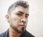 Fotografia de bryanFlC, Chico de 37 años