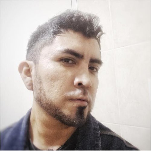 Fotografia de bryanFlC, Chico de 37 años