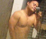 Fotografia de elfiel64, Chico de 30 años