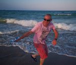 Fotografia de Franvalencia46, Chico de 46 años