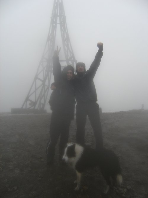 Fotografia de gorbea78, Chico de 46 años