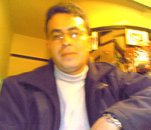 Fotografia de wwjose33, Chico de 51 años