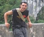 Fotografia de tiomuymajo, Chico de 45 años